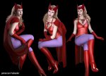 wanda.jpg