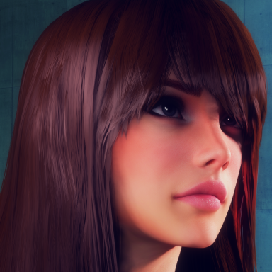 Guides - Vam to Blender to Vam | Virt-A-Mate Hub