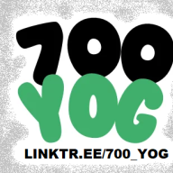 700yog