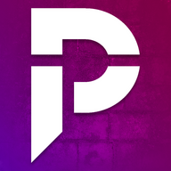PANTHEON