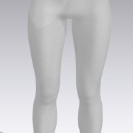 Azz101