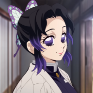 Nozoka