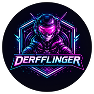 Derfflinger