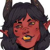 Evilyn
