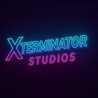 Xterminator