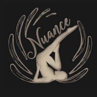 Nuance