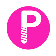 HelicalPink