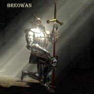 breowann