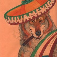 ghostmexicanwolf