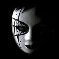 Dark.Q