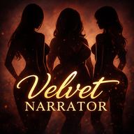 VelvetNarrator