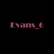 Evans_6