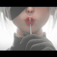 Miztress