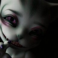 Artgot