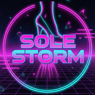 SoleStorm