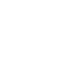 MR_G