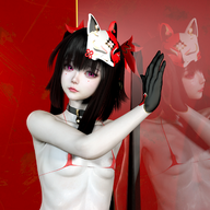 NYX_ON