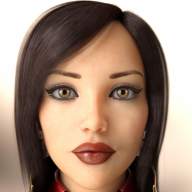 3DGapeGirls