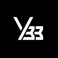 Y33