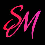 SexyMonsters