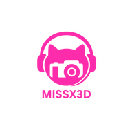 MISSCLIPX3D