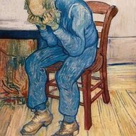 vangogh