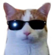 KapTowKaFpu