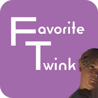 FavoriteTwink