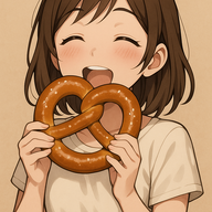 PixelPretzel