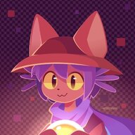 OfflineJust