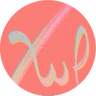 Xul