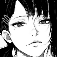 Asa Mitaka