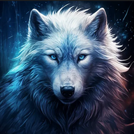 Woofie7