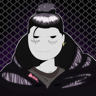BOSSU