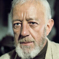 KenObiWan