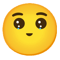 cryingemojiguy