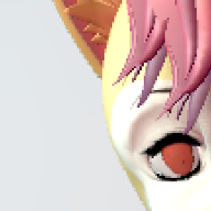 gobgob