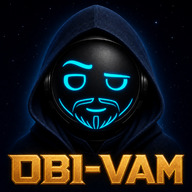 Obi-Vam Kenobi
