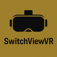SwitchViewVR