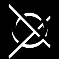 XircleLooks