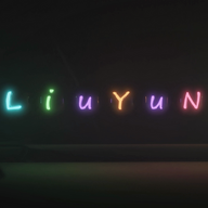 LiuYuNiXin