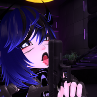 XxKillerKeksxX