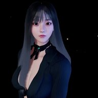 Seraphina