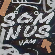 SomnusVAM
