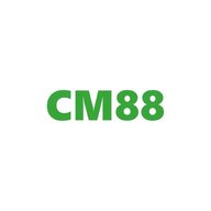 Cm88support