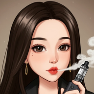 fengying