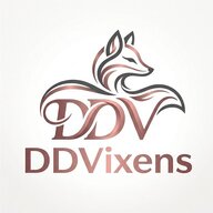 DDVixen