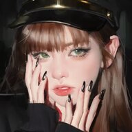 QDream