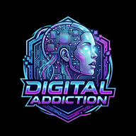 DigitalAddiction
