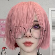 Mashu